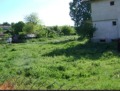 Продава Парцел област Силистра , с. Кайнарджа , 450 кв.м | 75698022 — Imoti.com Продава Парцел област Силистра , с. Кайнарджа , 450 кв.м | 75698022