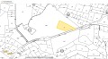 Продава ПАРЦЕЛ, град София, с. Бистрица • 1500000 € / 2933745.00 лв. • 34961992 1 — Holmes.bg Продава ПАРЦЕЛ, град София, с. Бистрица • 1500000 € / 2933745.00 лв. • 34961992 1