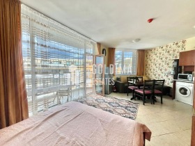 1-СТАЕН, 52 m2 - Holmes.bg 1-СТАЕН, 52 m2