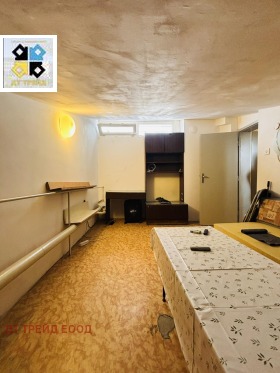 2-СТАЕН, 40 m2 - Holmes.bg 2-СТАЕН, 40 m2