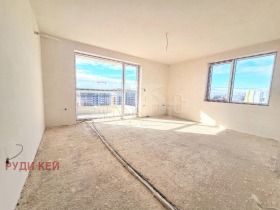 2-СТАЕН, 70 m2 - Holmes.bg 2-СТАЕН, 70 m2