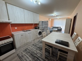 2-СТАЕН, 87 m2 - Holmes.bg 2-СТАЕН, 87 m2