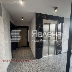 2-СТАЕН, 67 m2 - Holmes.bg 2-СТАЕН, 67 m2