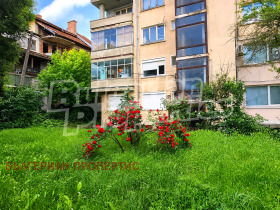 2-СТАЕН, 72 m2 - Holmes.bg 2-СТАЕН, 72 m2