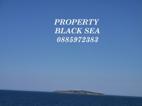 3-СТАЕН, 106 m2 - Holmes.bg 3-СТАЕН, 106 m2