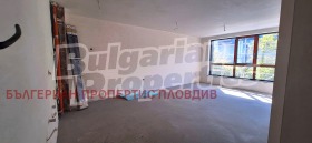 3-СТАЕН, 132 m2 - Holmes.bg 3-СТАЕН, 132 m2