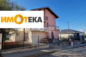 Продажба на имоти в Филиповци, град София - изображение 9 