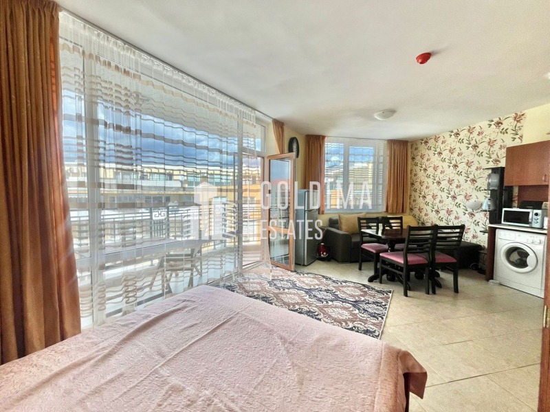 Продава 1-СТАЕН, област Бургас, к.к. Слънчев бряг • 71000 € / 138863.93 лв. • 53918408 1 — Holmes.bg Продава 1-СТАЕН, област Бургас, к.к. Слънчев бряг • 71000 € / 138863.93 лв. • 53918408 1