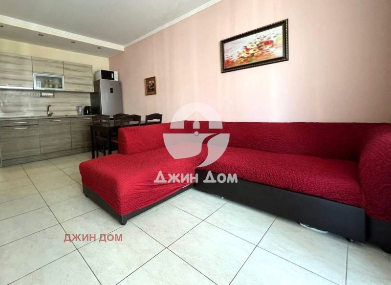 Продава 2-СТАЕН, област Бургас, гр. Свети Влас • 95900 € / 187564.10 лв. • 68434209 1 — Holmes.bg Продава 2-СТАЕН, област Бургас, гр. Свети Влас • 95900 € / 187564.10 лв. • 68434209 1