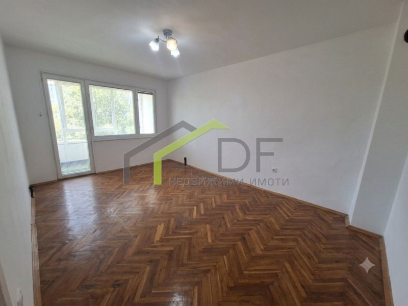 Продава 2-СТАЕН, град Варна, Чайка • 166000 € • 17087440 1 — Holmes.bg Продава 2-СТАЕН, град Варна, Чайка • 166000 € • 17087440 1