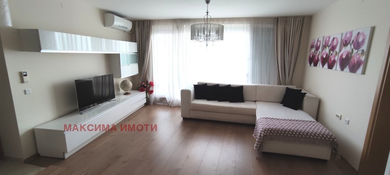 Продава 3-СТАЕН, област Бургас, к.к. Слънчев бряг • 219000 € / 428326.77 лв. • 85594248 1 — Holmes.bg Продава 3-СТАЕН, област Бургас, к.к. Слънчев бряг • 219000 € / 428326.77 лв. • 85594248 1