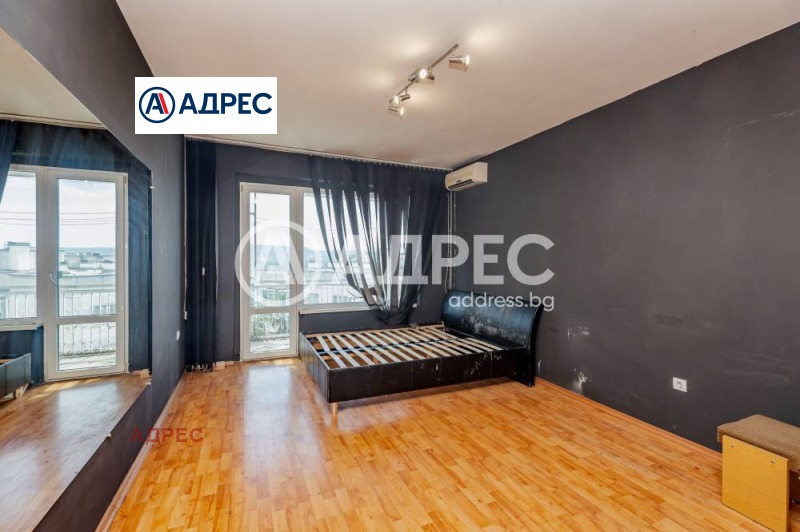 Продава 3-СТАЕН, град Варна, Център • 159900 € • 74460614 1 — Holmes.bg Продава 3-СТАЕН, град Варна, Център • 159900 € • 74460614 1