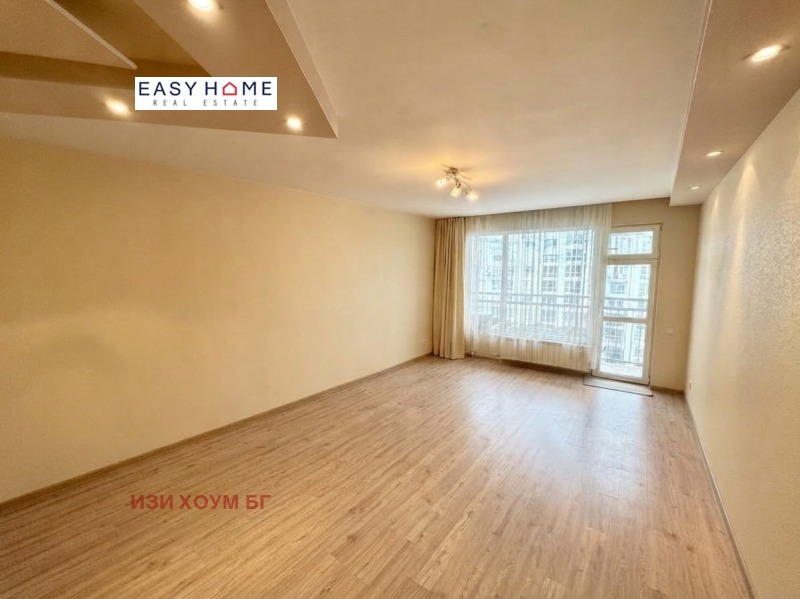 Продава 3-СТАЕН, град София, Младост 1А • 186000 € • 65867815 1 — Holmes.bg Продава 3-СТАЕН, град София, Младост 1А • 186000 € • 65867815 1