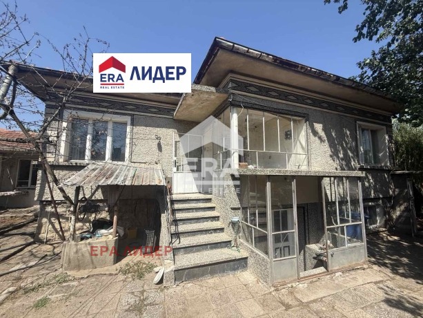 Продава Къща област Русе , с. Щръклево , 120 кв.м | 49791231 — Imoti.com Продава Къща област Русе , с. Щръклево , 120 кв.м | 49791231