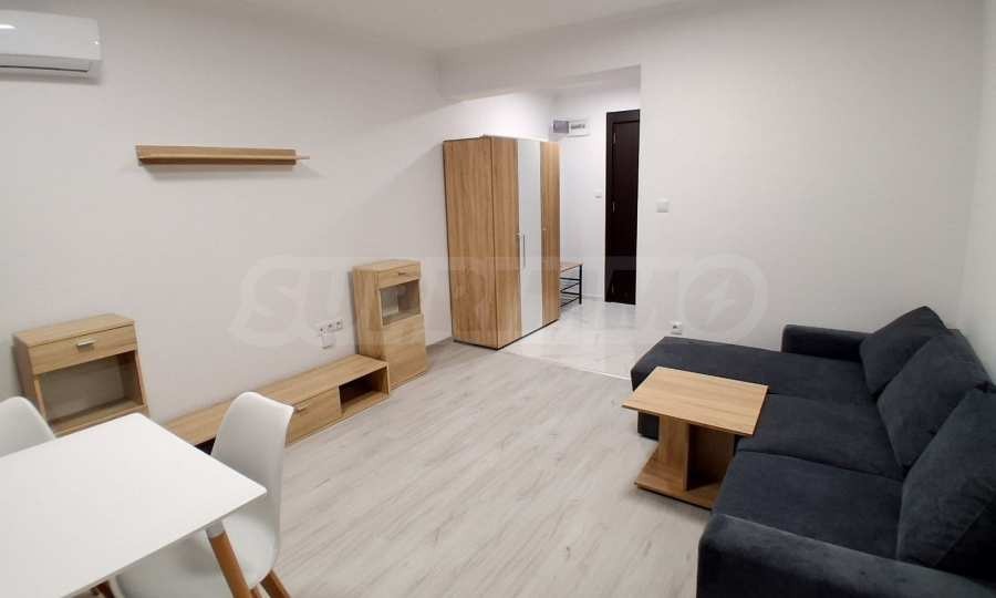 Продава 1-стаен област Бургас , гр. Свети Влас , 53 кв.м | 21978094 — Imoti.com Продава 1-стаен област Бургас , гр. Свети Влас , 53 кв.м | 21978094