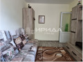 Продава 1-СТАЕН, град София, Лозенец • 135000 € • 59100970 1 — Holmes.bg Продава 1-СТАЕН, град София, Лозенец • 135000 € • 59100970 1