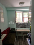 Продава 1-СТАЕН, град София, Лозенец • 135000 € • 59100970 2 — Holmes.bg Продава 1-СТАЕН, град София, Лозенец • 135000 € • 59100970 2