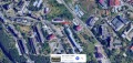 Продава 2-СТАЕН, град Стара Загора, Три чучура - север • 69500 € / 135930.18 лв. • 83756366 2 — Holmes.bg Продава 2-СТАЕН, град Стара Загора, Три чучура - север • 69500 € / 135930.18 лв. • 83756366 2
