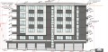 Продава 2-СТАЕН, град Стара Загора, Три чучура - север • 69500 € / 135930.18 лв. • 83756366 1 — Holmes.bg Продава 2-СТАЕН, град Стара Загора, Три чучура - север • 69500 € / 135930.18 лв. • 83756366 1