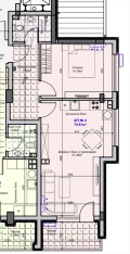 Продава 2-СТАЕН, град Стара Загора, Три чучура - север • 69500 € / 135930.18 лв. • 83756366 3 — Holmes.bg Продава 2-СТАЕН, град Стара Загора, Три чучура - север • 69500 € / 135930.18 лв. • 83756366 3