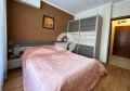 Продава 2-СТАЕН, област Бургас, гр. Свети Влас • 95900 € / 187564.10 лв. • 68434209 7 — Holmes.bg Продава 2-СТАЕН, област Бургас, гр. Свети Влас • 95900 € / 187564.10 лв. • 68434209 7