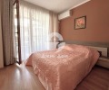 Продава 2-СТАЕН, област Бургас, гр. Свети Влас • 95900 € / 187564.10 лв. • 68434209 6 — Holmes.bg Продава 2-СТАЕН, област Бургас, гр. Свети Влас • 95900 € / 187564.10 лв. • 68434209 6