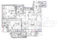 Продава 3-СТАЕН, град София, Манастирски ливади • 249000 € • 78679667 2 — Holmes.bg Продава 3-СТАЕН, град София, Манастирски ливади • 249000 € • 78679667 2