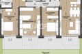 Продава МНОГОСТАЕН, град София, м-т Камбаните • 396615 € • 55359577 4 — Holmes.bg Продава МНОГОСТАЕН, град София, м-т Камбаните • 396615 € • 55359577 4