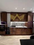 Продава МЕЗОНЕТ, град Варна, к.к. Златни пясъци • 279000 € • 10308474 7 — Holmes.bg Продава МЕЗОНЕТ, град Варна, к.к. Златни пясъци • 279000 € • 10308474 7