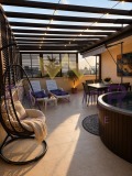 Продава МЕЗОНЕТ, град Варна, к.к. Златни пясъци • 279000 € • 10308474 3 — Holmes.bg Продава МЕЗОНЕТ, град Варна, к.к. Златни пясъци • 279000 € • 10308474 3