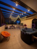 Продава МЕЗОНЕТ, град Варна, к.к. Златни пясъци • 279000 € • 10308474 2 — Holmes.bg Продава МЕЗОНЕТ, град Варна, к.к. Златни пясъци • 279000 € • 10308474 2