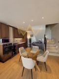 Продава МЕЗОНЕТ, град Варна, к.к. Златни пясъци • 279000 € • 10308474 6 — Holmes.bg Продава МЕЗОНЕТ, град Варна, к.к. Златни пясъци • 279000 € • 10308474 6