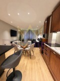 Продава МЕЗОНЕТ, град Варна, к.к. Златни пясъци • 279000 € • 10308474 5 — Holmes.bg Продава МЕЗОНЕТ, град Варна, к.к. Златни пясъци • 279000 € • 10308474 5