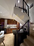 Продава МЕЗОНЕТ, град Варна, к.к. Златни пясъци • 279000 € • 10308474 9 — Holmes.bg Продава МЕЗОНЕТ, град Варна, к.к. Златни пясъци • 279000 € • 10308474 9