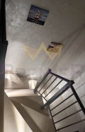 Продава МЕЗОНЕТ, град Варна, к.к. Златни пясъци • 279000 € • 10308474 10 — Holmes.bg Продава МЕЗОНЕТ, град Варна, к.к. Златни пясъци • 279000 € • 10308474 10