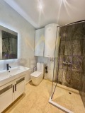 Продава МЕЗОНЕТ, град Варна, к.к. Златни пясъци • 279000 € • 10308474 16 — Holmes.bg Продава МЕЗОНЕТ, град Варна, к.к. Златни пясъци • 279000 € • 10308474 16