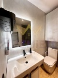 Продава МЕЗОНЕТ, град Варна, к.к. Златни пясъци • 279000 € • 10308474 17 — Holmes.bg Продава МЕЗОНЕТ, град Варна, к.к. Златни пясъци • 279000 € • 10308474 17