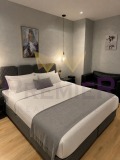 Продава МЕЗОНЕТ, град Варна, к.к. Златни пясъци • 279000 € • 10308474 13 — Holmes.bg Продава МЕЗОНЕТ, град Варна, к.к. Златни пясъци • 279000 € • 10308474 13