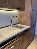 Продава МЕЗОНЕТ, град Варна, к.к. Златни пясъци • 279000 € • 10308474 8 — Holmes.bg Продава МЕЗОНЕТ, град Варна, к.к. Златни пясъци • 279000 € • 10308474 8