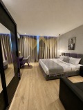 Продава МЕЗОНЕТ, град Варна, к.к. Златни пясъци • 279000 € • 10308474 12 — Holmes.bg Продава МЕЗОНЕТ, град Варна, к.к. Златни пясъци • 279000 € • 10308474 12
