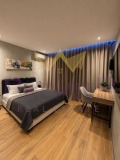 Продава МЕЗОНЕТ, град Варна, к.к. Златни пясъци • 279000 € • 10308474 14 — Holmes.bg Продава МЕЗОНЕТ, град Варна, к.к. Златни пясъци • 279000 € • 10308474 14