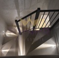 Продава МЕЗОНЕТ, град Варна, к.к. Златни пясъци • 279000 € • 10308474 11 — Holmes.bg Продава МЕЗОНЕТ, град Варна, к.к. Златни пясъци • 279000 € • 10308474 11