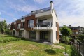 Продава Къща град София , м-т Детски град , 326 кв.м | 73327102 — Imoti.com Продава Къща град София , м-т Детски град , 326 кв.м | 73327102