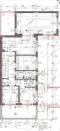 Продава КЪЩА, област Варна, с. Баново • 344000 € • 36201522 7 — Holmes.bg Продава КЪЩА, област Варна, с. Баново • 344000 € • 36201522 7