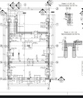 Продава КЪЩА, област Варна, с. Баново • 344000 € • 36201522 8 — Holmes.bg Продава КЪЩА, област Варна, с. Баново • 344000 € • 36201522 8