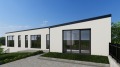 Продава КЪЩА, област Варна, с. Баново • 344000 € • 36201522 3 — Holmes.bg Продава КЪЩА, област Варна, с. Баново • 344000 € • 36201522 3