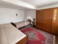 Продава КЪЩА, област Варна, с. Черковна • 45000 € • 71059227 11 — Holmes.bg Продава КЪЩА, област Варна, с. Черковна • 45000 € • 71059227 11