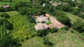 Продава КЪЩА, област Варна, с. Черковна • 45000 € • 71059227 17 — Holmes.bg Продава КЪЩА, област Варна, с. Черковна • 45000 € • 71059227 17