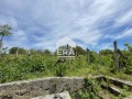 Продава КЪЩА, област Варна, с. Черковна • 45000 € • 71059227 6 — Holmes.bg Продава КЪЩА, област Варна, с. Черковна • 45000 € • 71059227 6