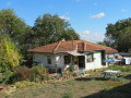 Продава Къща област Варна , с. Кичево , 89 кв.м | 82176411 — Imoti.com Продава Къща област Варна , с. Кичево , 89 кв.м | 82176411